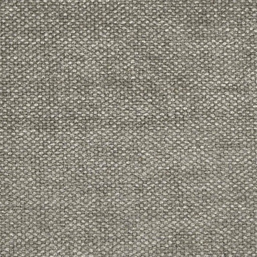 Ткань Sanderson fabric DMOO236305