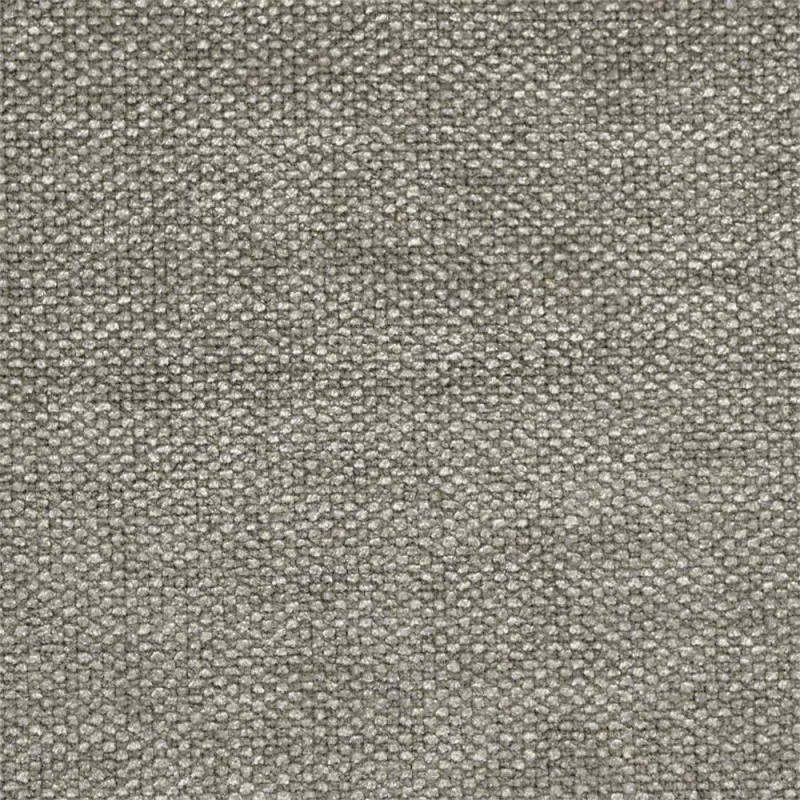 Ткань Sanderson fabric DMOO236305 Ткань Sanderson fabric DMOO236305