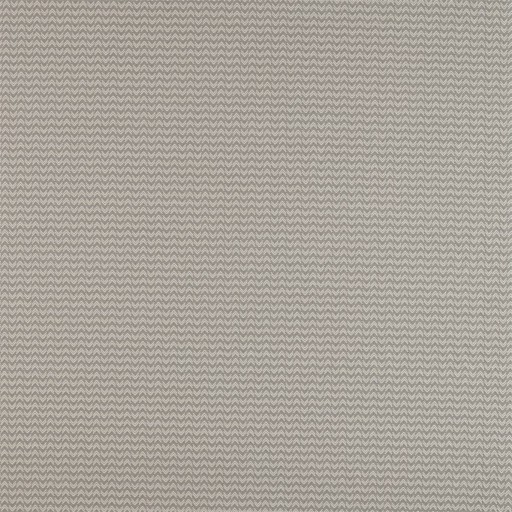Ткань Sanderson fabric DHER236662
