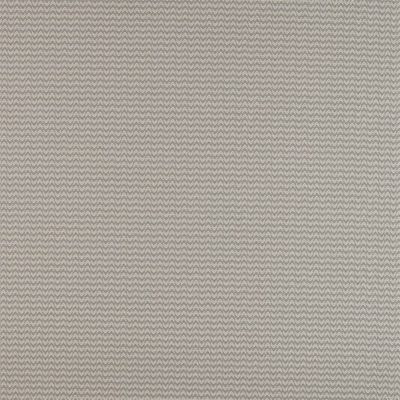Ткань Sanderson fabric DHER236662