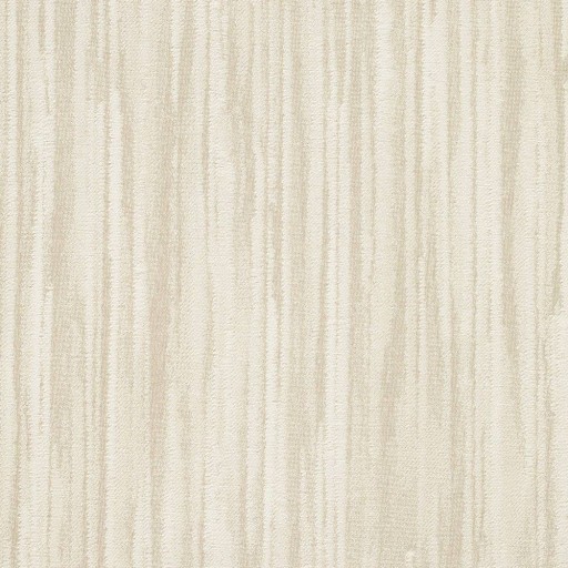 Ткань Sanderson fabric DCHE235947