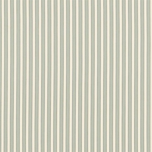 Ткань Sanderson fabric DCST232658