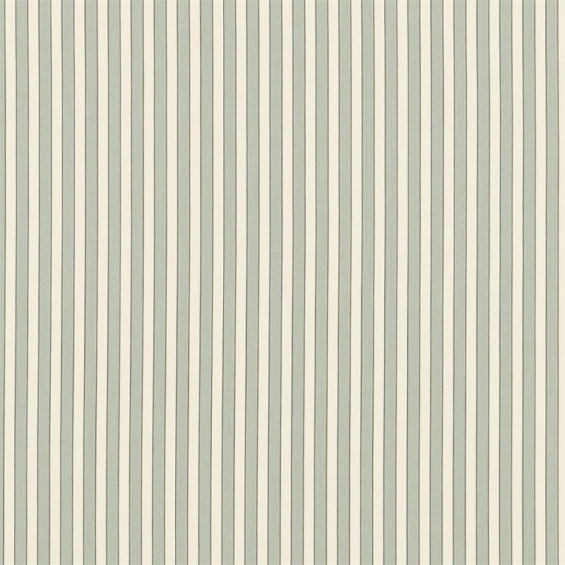 Ткань Sanderson fabric DCST232658