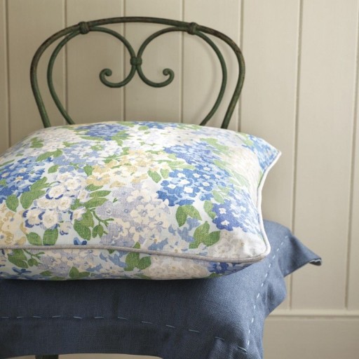 Ткань Sanderson fabric DVIN224325