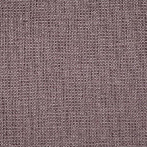 Ткань Sanderson fabric DALY245811