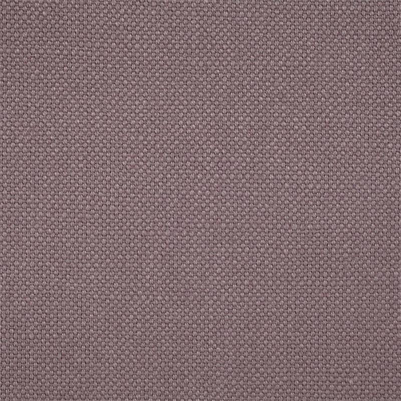 Ткань Sanderson fabric DALY245811 Ткань Sanderson fabric DALY245811
