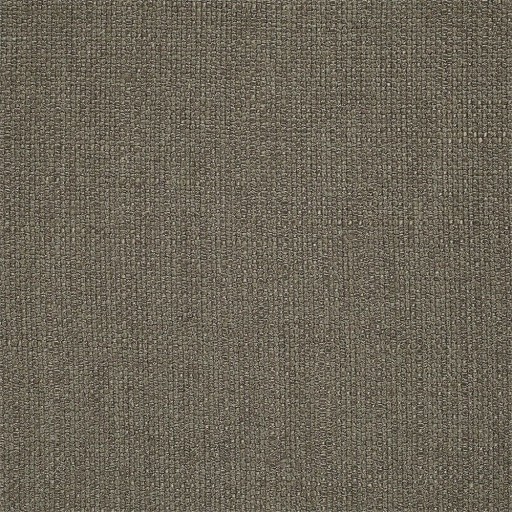 Ткань Sanderson fabric DCST232691