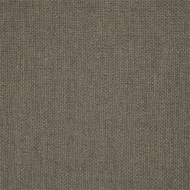 Ткань Sanderson fabric DCST232691 Ткань Sanderson fabric DCST232691