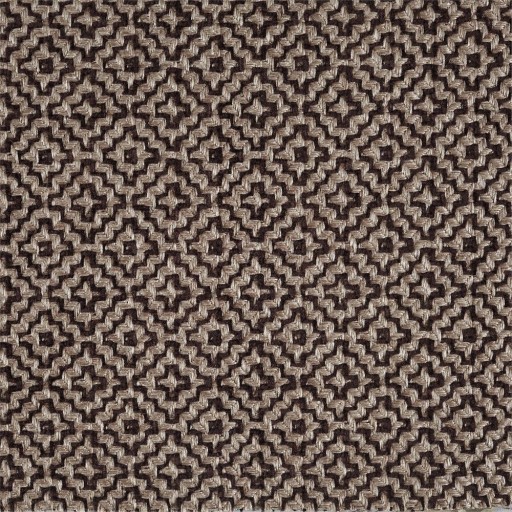Ткань Sanderson fabric DDAE236502