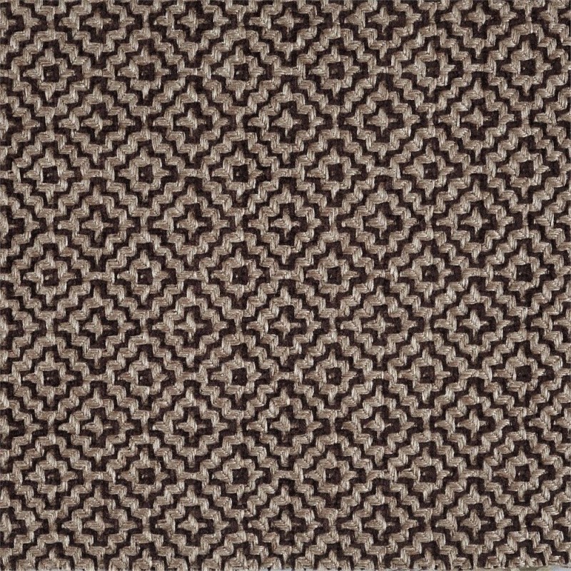 Ткань Sanderson fabric DDAE236502