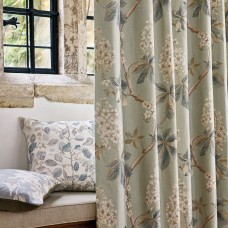 Ткань Sanderson fabric DWOW225513