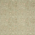 Country Linens tkani