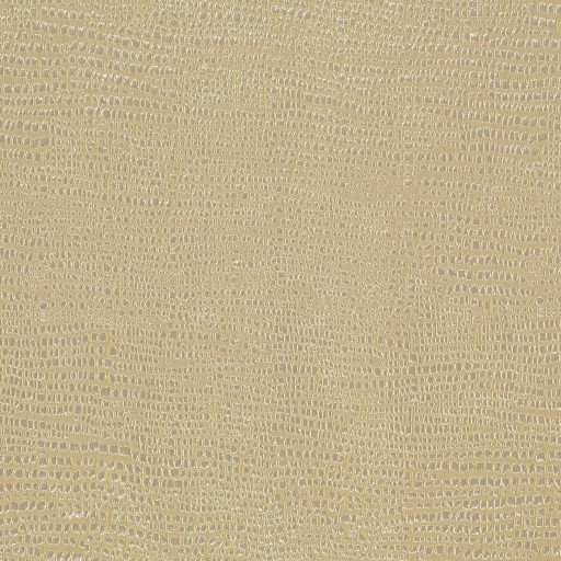 Ткань Sanderson fabric DAEG232994
