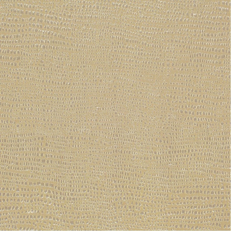 Ткань Sanderson fabric DAEG232994
