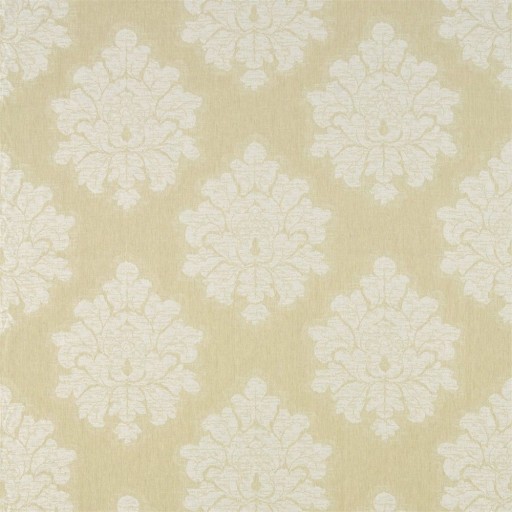 Ткань Sanderson fabric DBAY236122