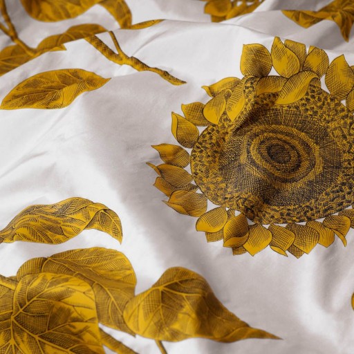 Ткань Sanderson fabric DVIPPS201