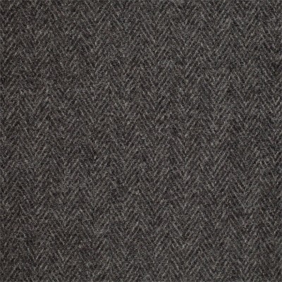 Ткань Sanderson fabric DBYR233237