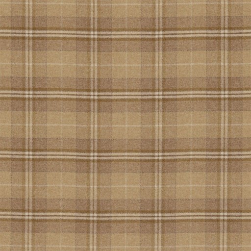 Ткань Sanderson fabric DBYR233251