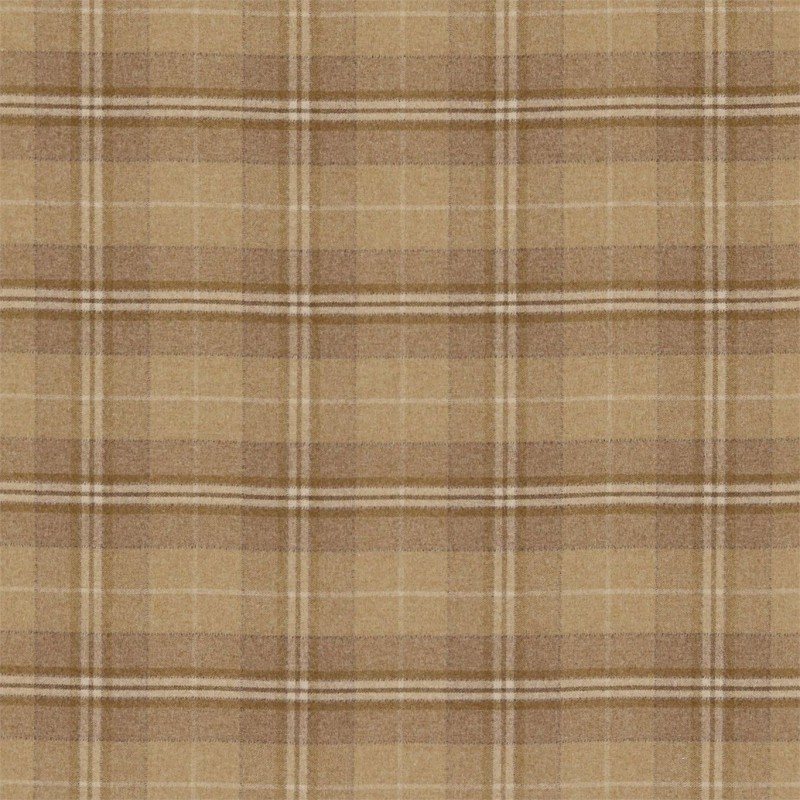 Ткань Sanderson fabric DBYR233251 Ткань Sanderson fabric DBYR233251