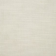 Ткань Sanderson fabric DVIB246195
