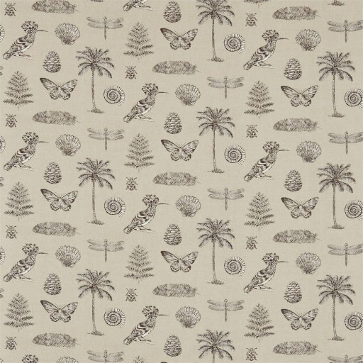 Ткань Sanderson fabric DVOY223291
