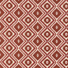 Ткань Sanderson fabric DCAC236914