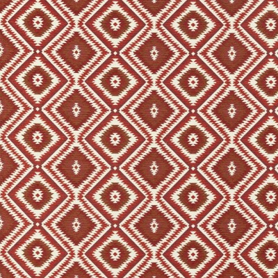 Ткань Sanderson fabric DCAC236914