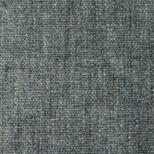 Ткань Sanderson fabric DMOO236303