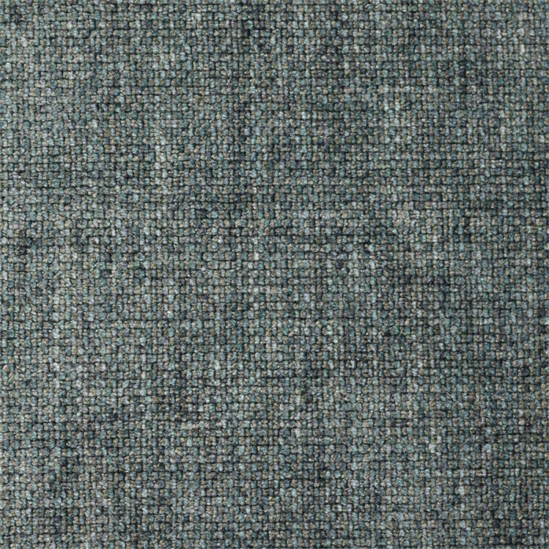 Ткань Sanderson fabric DMOO236303