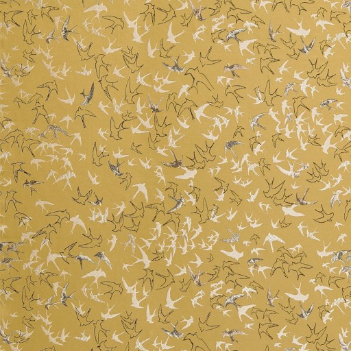 Ткань Sanderson fabric DAEG232966
