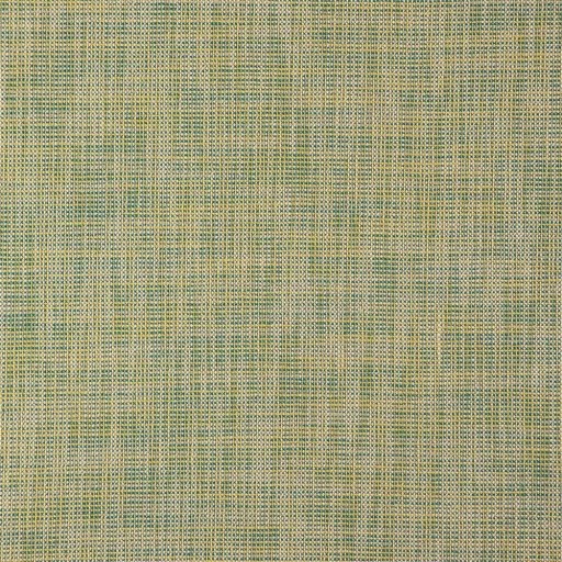 Ткань Sanderson fabric DLEV246306