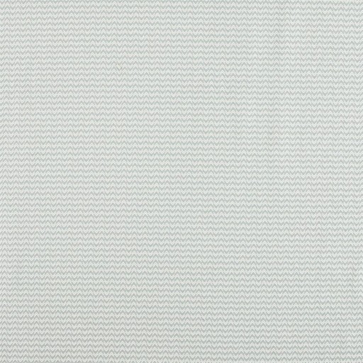 Ткань Sanderson fabric DHER236657