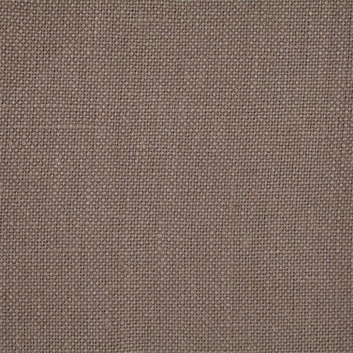 Ткань Sanderson fabric DALY246231
