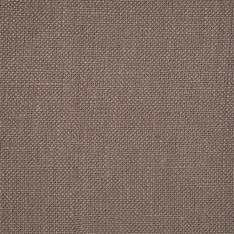 Ткань Sanderson fabric DALY246231