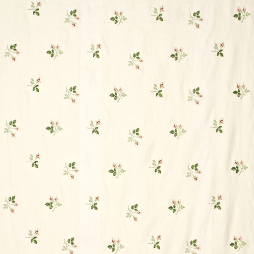 Ткань Sanderson fabric DAPGKA302