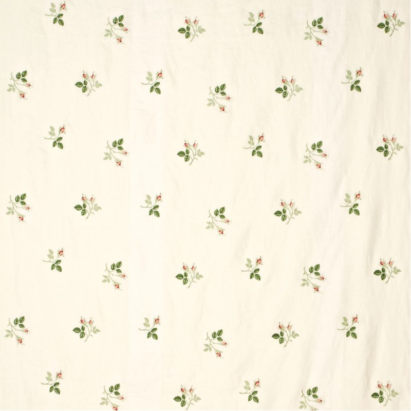 Ткань Sanderson fabric DAPGKA302