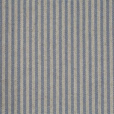 Ткань Sanderson fabric DCHK233562