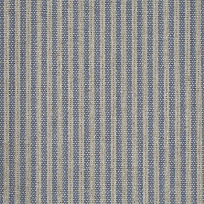 Ткань DCHK233562 Sanderson fabric