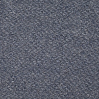 Ткань Sanderson fabric DWOL235306