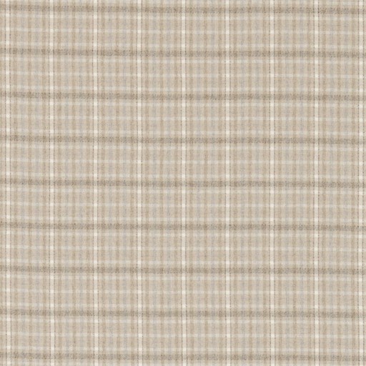 Ткань Sanderson fabric DBYR233260