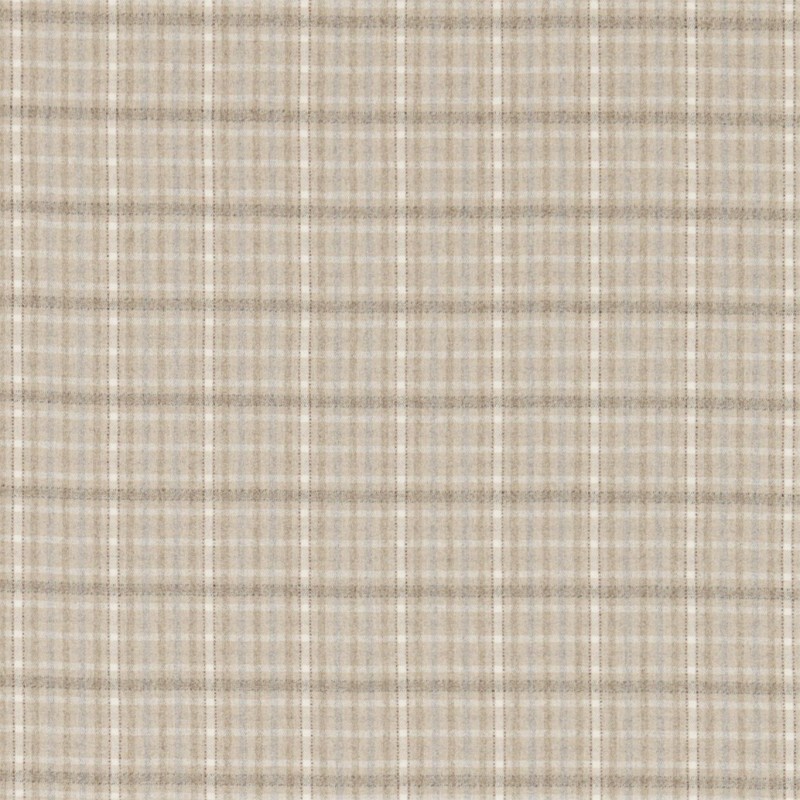 Ткань Sanderson fabric DBYR233260 Ткань Sanderson fabric DBYR233260