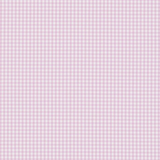 Ткань Sanderson fabric DBRG233851