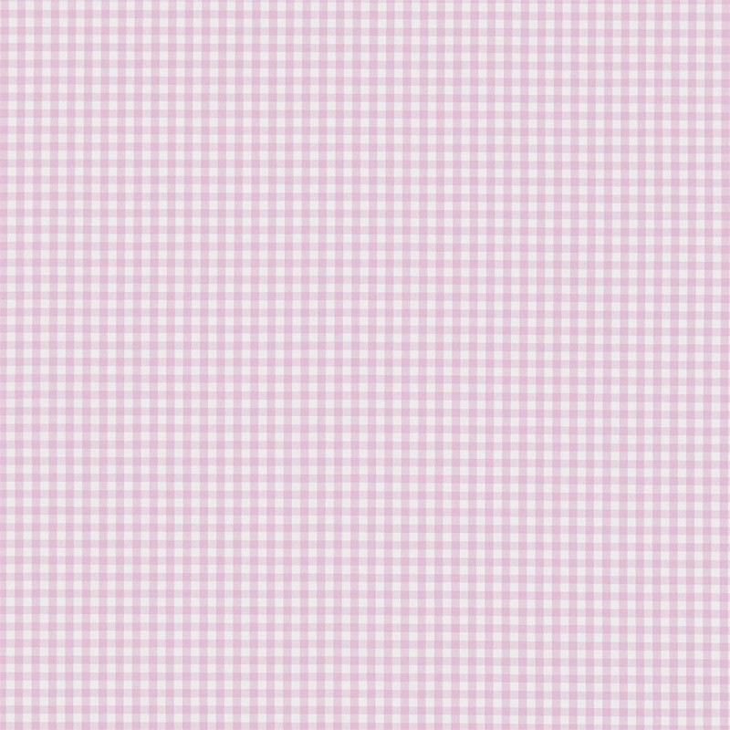 Ткань Sanderson fabric DBRG233851 Ткань Sanderson fabric DBRG233851