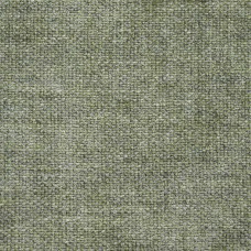 Ткань Sanderson fabric DMOO236302