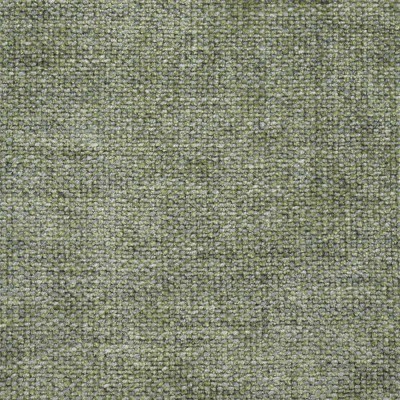 Ткань DMOO236302 Sanderson fabric