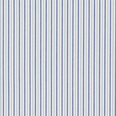 Ткань Sanderson fabric DBRG233863