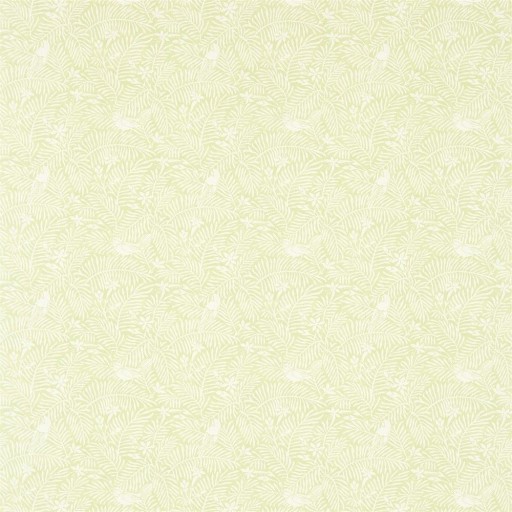 Ткань Sanderson fabric DCHK223582