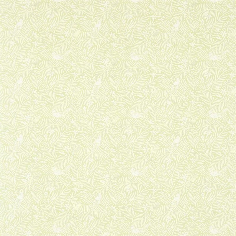 Ткань Sanderson fabric DCHK223582
