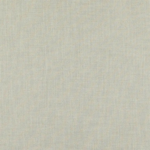 Ткань Sanderson fabric DASH235660