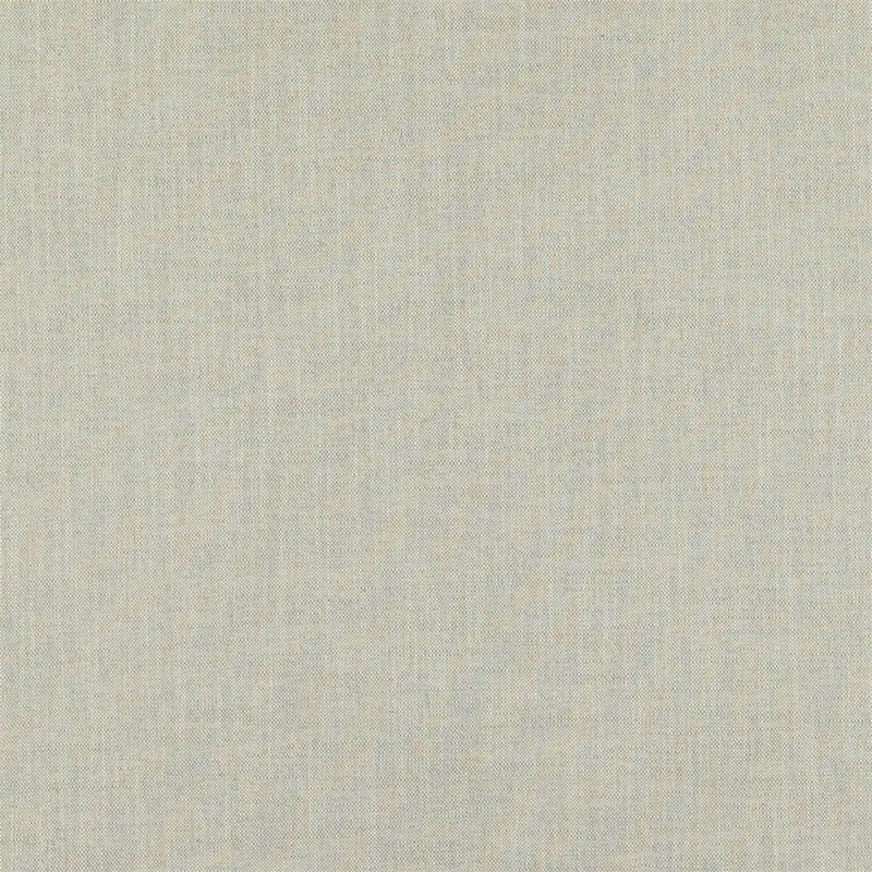 Ткань Sanderson fabric DASH235660